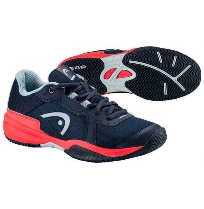 SPRINT 3.5 JUNIOR