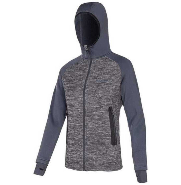CHAQUETA ASIEGO VD