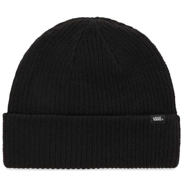 MN CORE BASICS BEANIE