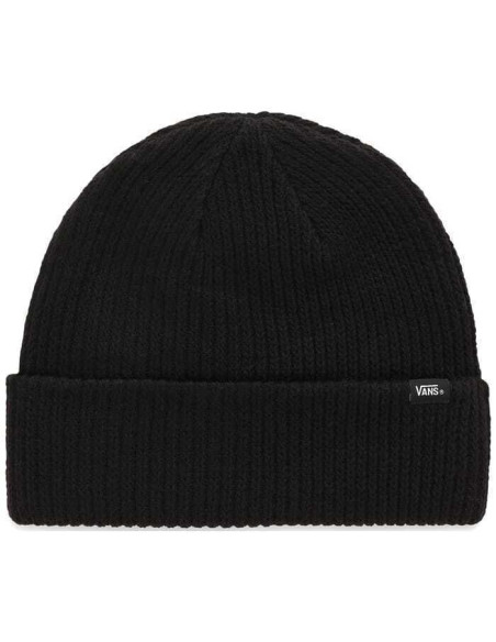 MN CORE BASICS BEANIE