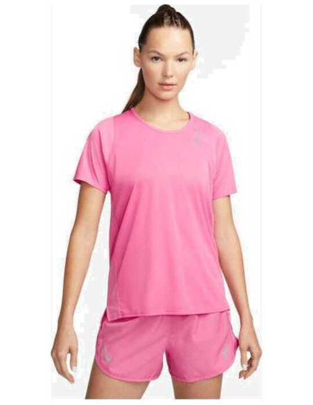 NIKE DRI-FIT RACE WOMEN'S SHORT-SLE