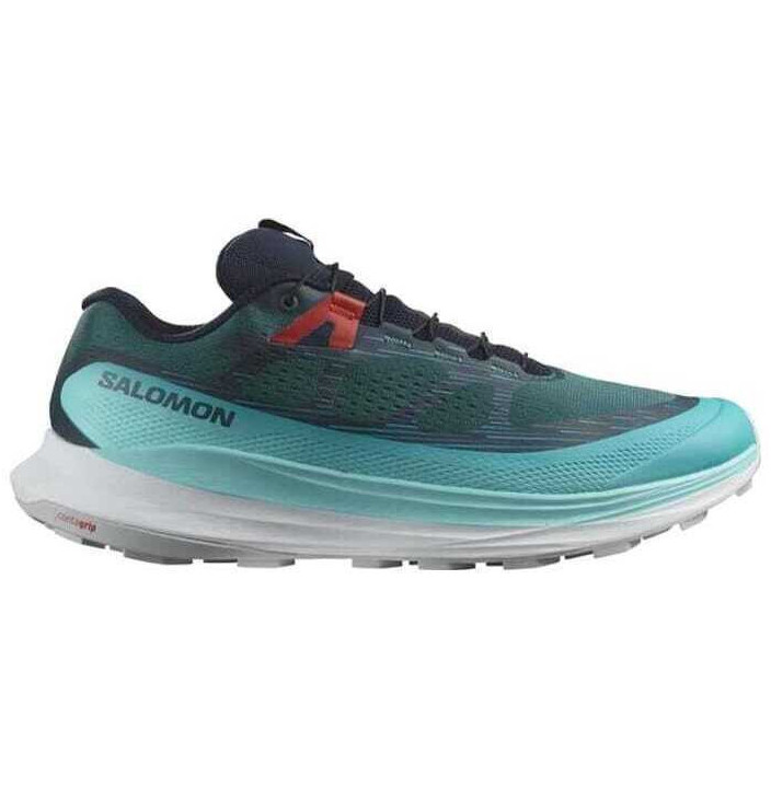 SHOES ULTRA GLIDE 2 ATLANTIC DEEP BLRA F