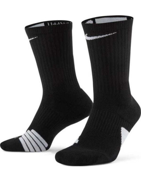 U NK ELT CREW U NK ELT CREW