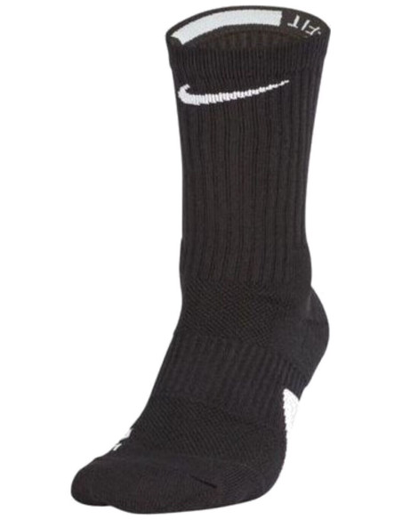 U NK ELT CREW U NK ELT CREW