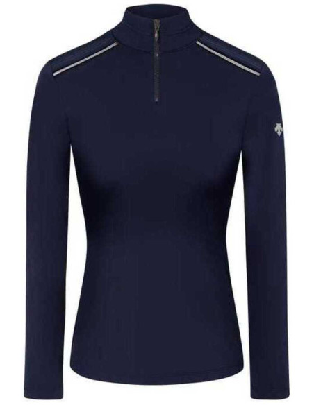 DALLAS WOMEN'S T-N DALLAS WOMEN'S T-N