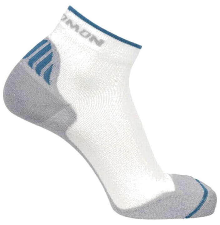 ULTRA ANKLE