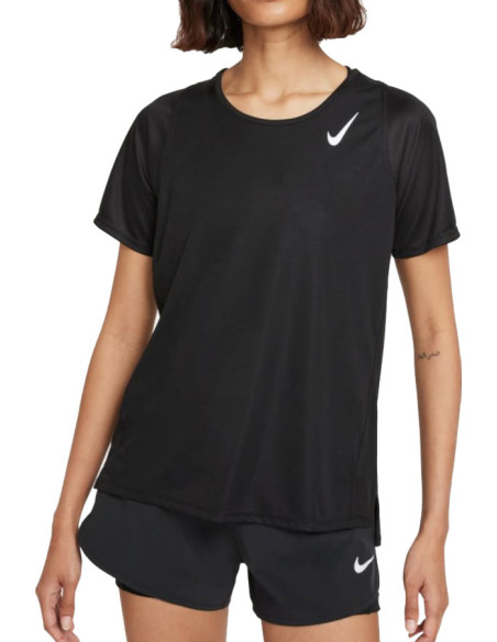 NIKE DRI-FIT RACE WOMEN'S SHOR