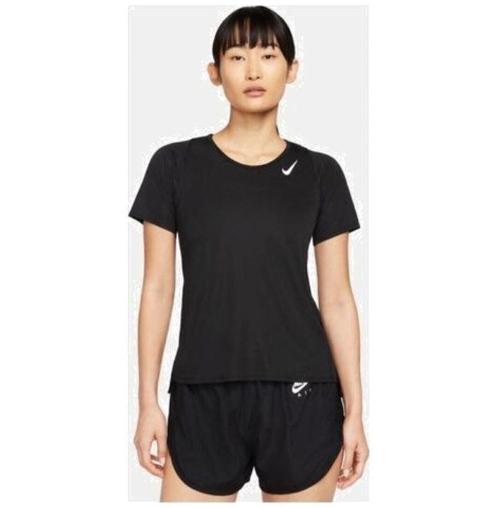 NIKE DRI-FIT RACE WOMEN'S SHOR