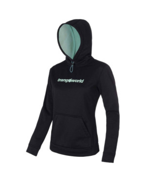SUDADERA POPPI