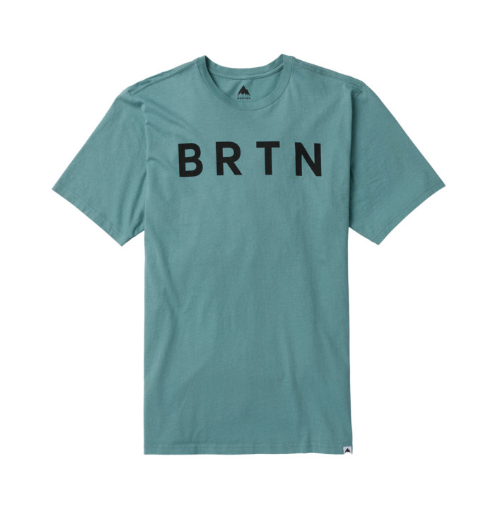 MB BRTN SS