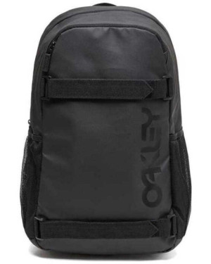 THE FRESHMAN SKATE BACKPACK