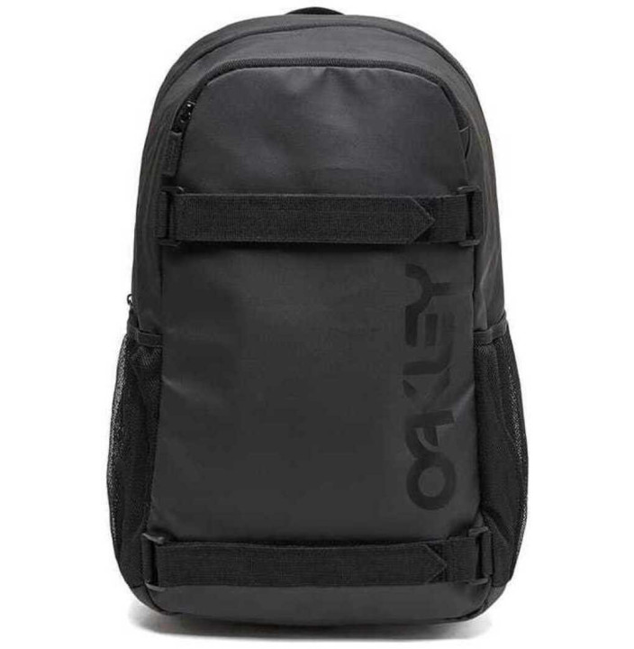 THE FRESHMAN SKATE BACKPACK