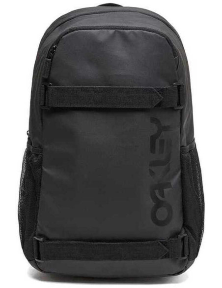 THE FRESHMAN SKATE BACKPACK THE FRESHMAN SKATE BACKPACK