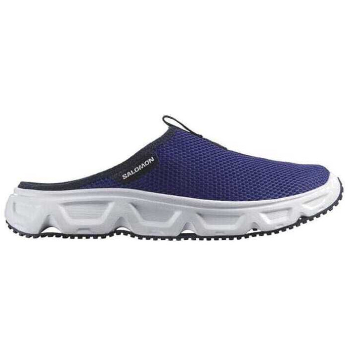 SHOES REELAX SLIDE 6.0