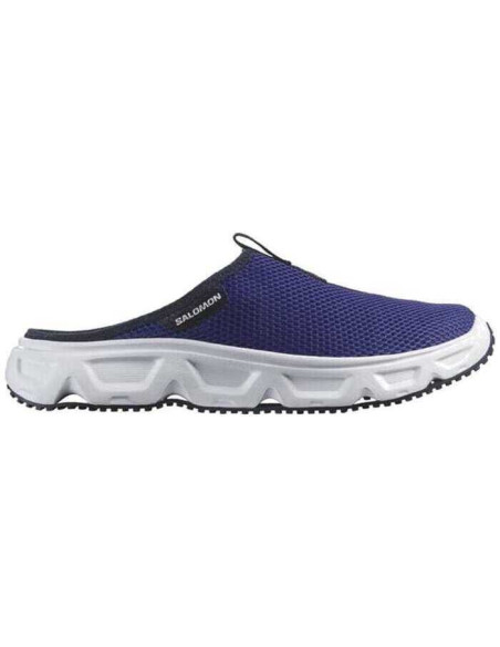 SHOES REELAX SLIDE 6.0