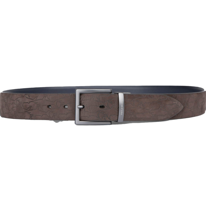 CEINTURE EN CUIR