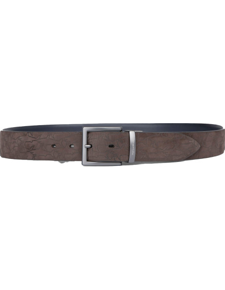 CEINTURE EN CUIR CEINTURE EN CUIR