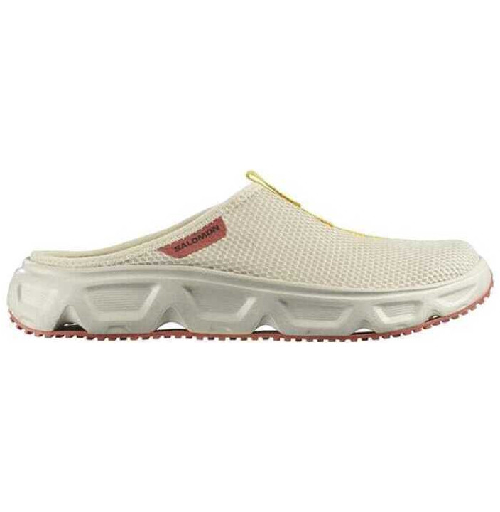 SHOES REELAX SLIDE 6.0