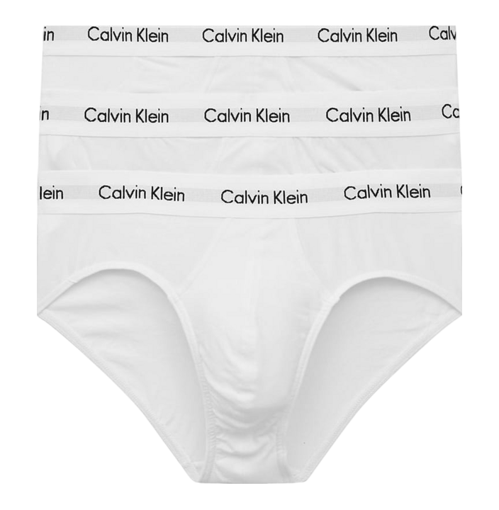 3P HIP BRIEF