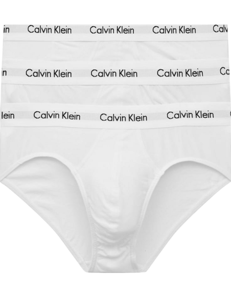 3P HIP BRIEF 3P HIP BRIEF