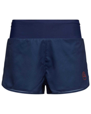 Freccia Short W