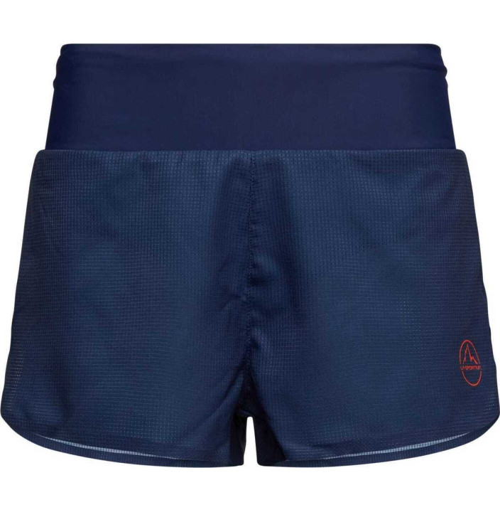Freccia Short W