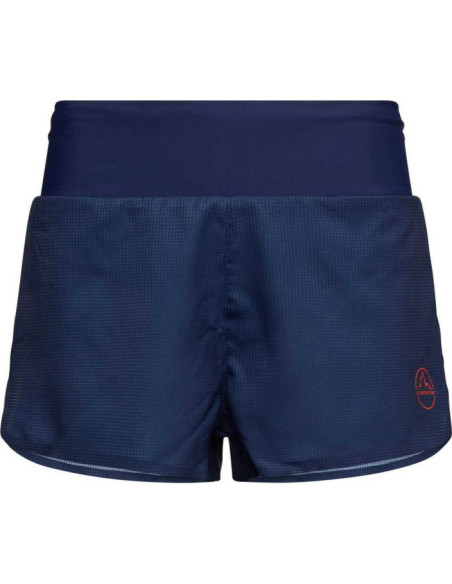 Freccia Short W Freccia Short W
