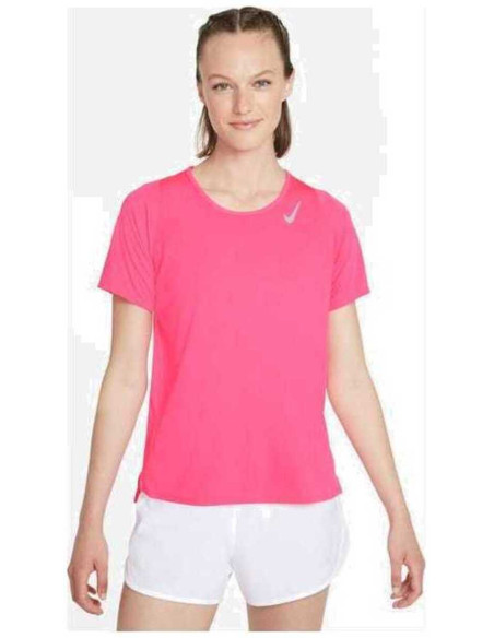 NIKE DRI-FIT RACE WOMEN'S SHORT-SLE