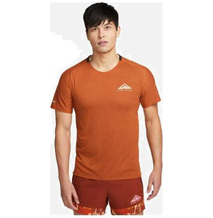 NIKE DRI-FIT TRAIL SOLAR CHASE MEN'