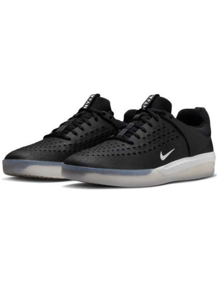 NIKE SB ZOOM NYJAH 3