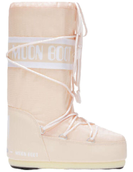 MOON BOOT ICON NYLON MOON BOOT ICON NYLON