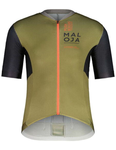 PUSHBIKERSM RACE 1 2