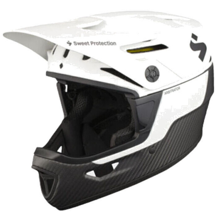 ARBITRATOR MIPS HELMET