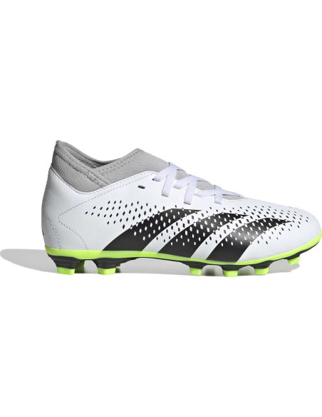 PREDATOR ACCURACY.4 S FXG J