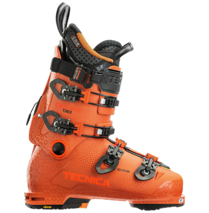 COCHISE 130 DYN GW