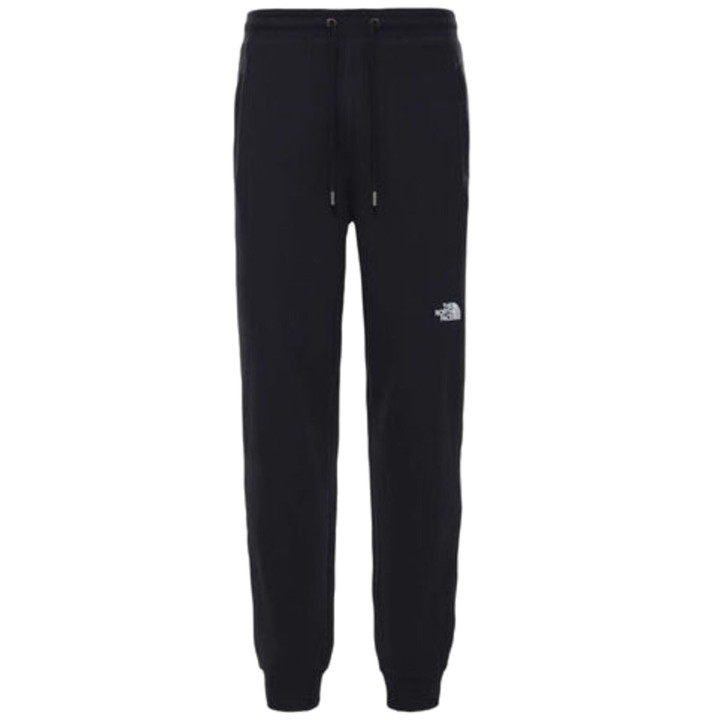 M NSE PANT