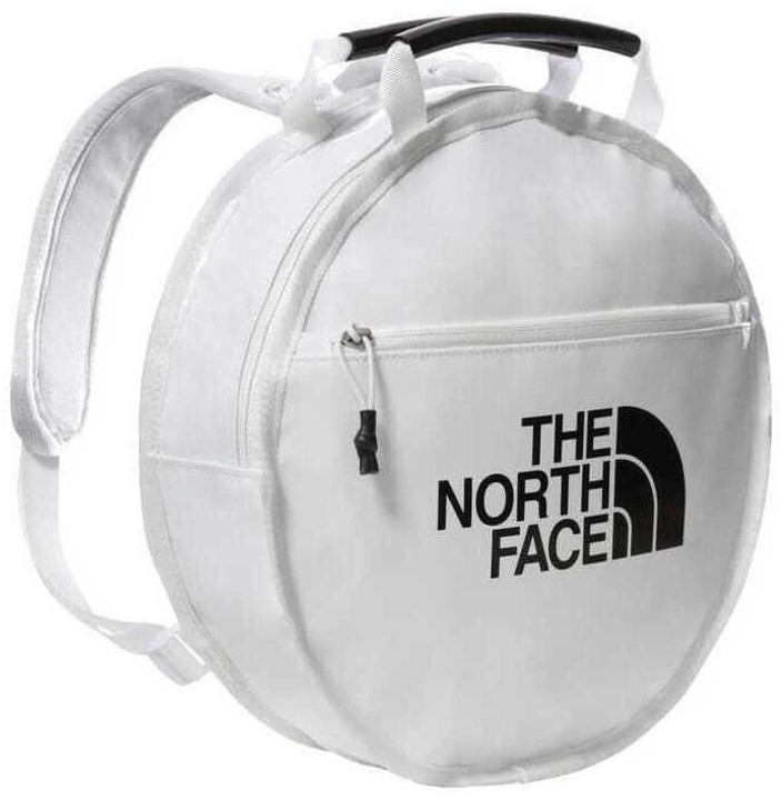 BASE CAMP CIRCLE BAG
