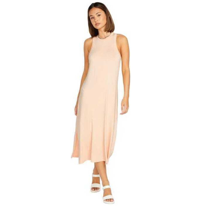 STONELIGHT DRESS