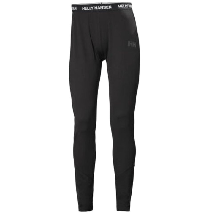 LIFA ACTIVE PANT