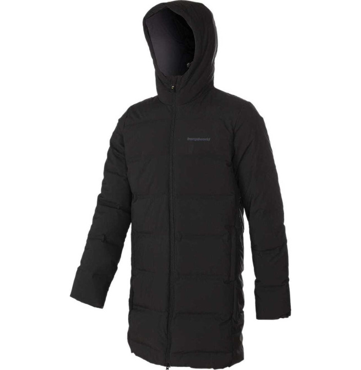 PARKA LINCOLN