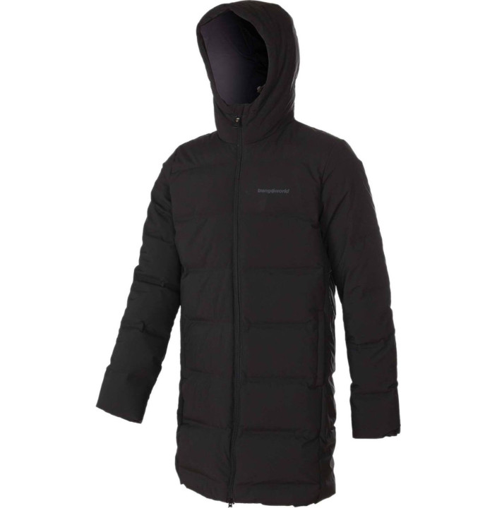 PARKA LINCOLN