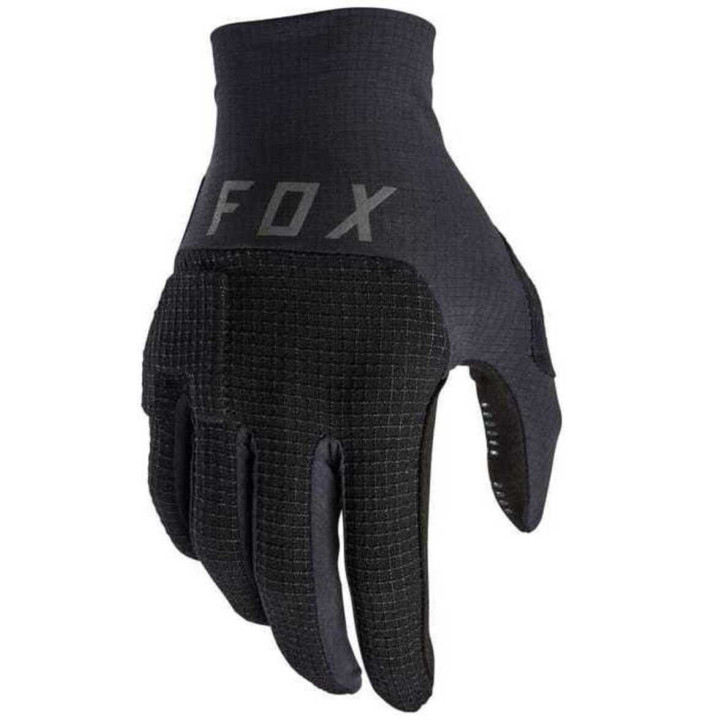 FLEXAIR PRO GLOVE