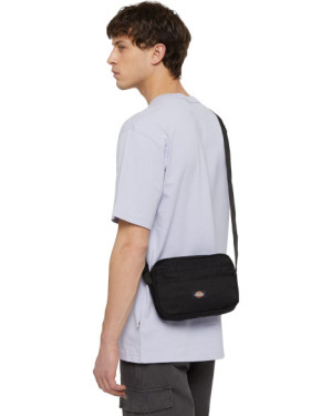 MOREAUVILLE MESSENGER