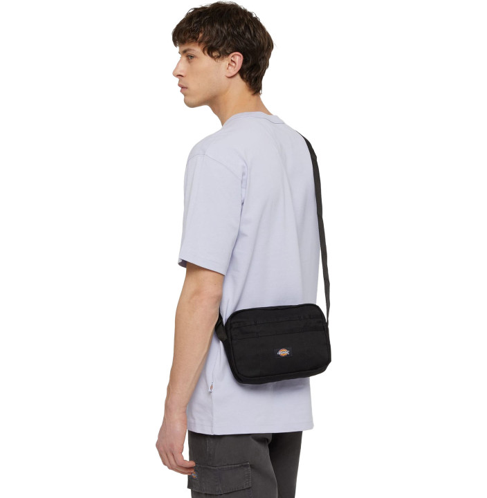 MOREAUVILLE MESSENGER