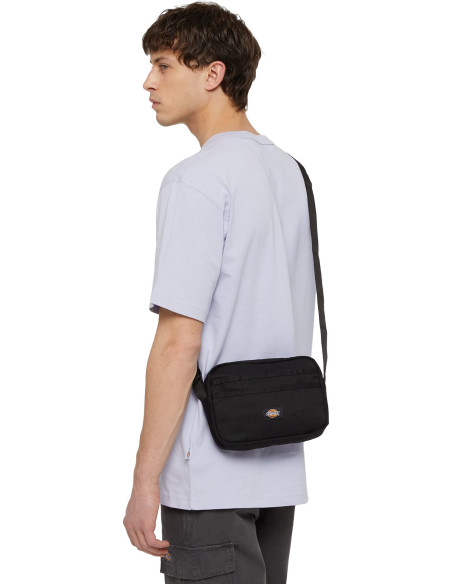 MOREAUVILLE MESSENGER