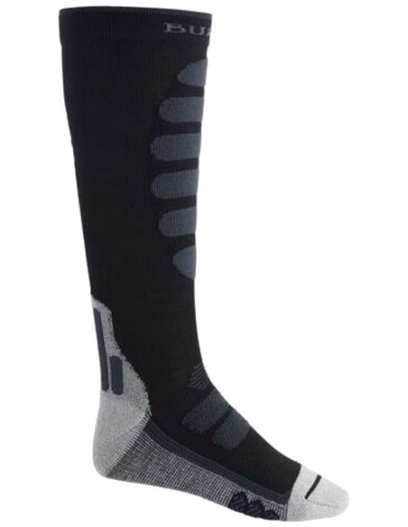 M PRFR PLS LW CP SK M PRFR PLS LW CP SK