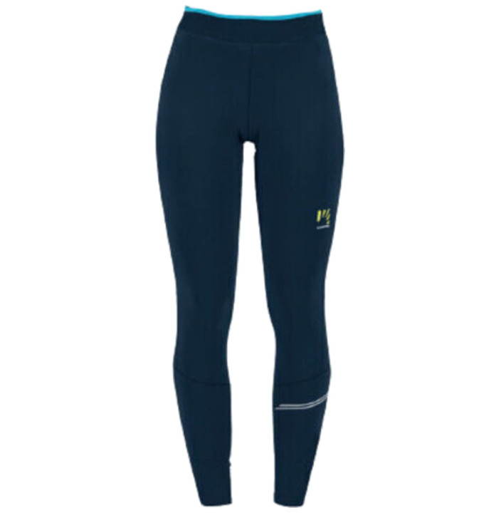 LAVAREDO W TIGHT