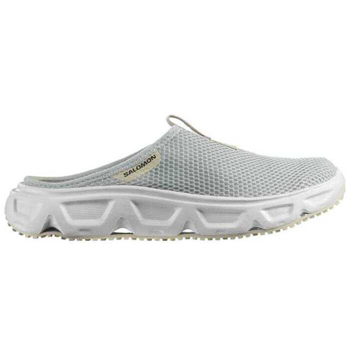 SHOES REELAX SLIDE 6.0 W TEA ROSE WHT VA