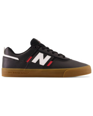 NB NUMERIC JAMIE FOY M306 V1