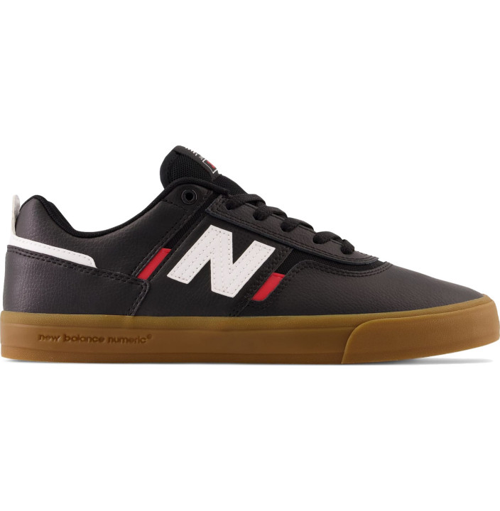 NB NUMERIC JAMIE FOY M306 V1